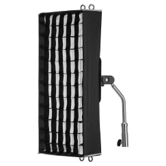 Valguse modifikator - Godox Softbox TP4R 1.2M koos võrgu sarnaga