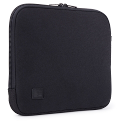 Case Logic Laps LAPS213 Black 33 cm (13") Suojakotelo Musta