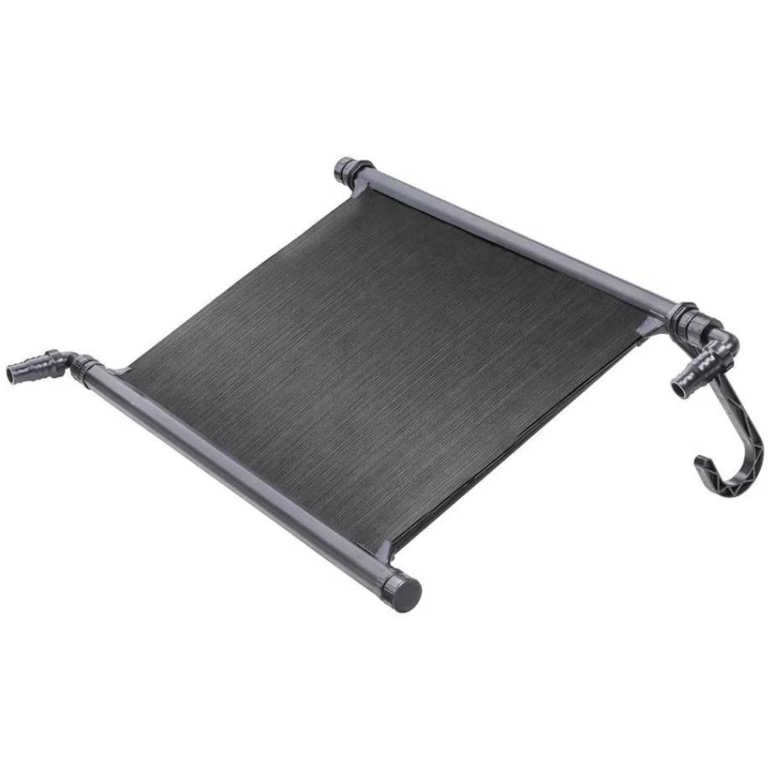MARIMEX Slim 90 Solar Heater