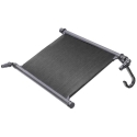 MARIMEX Slim 90 Solar Heater