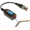 Delta VIDEO TRANSFORMATORIUS TR-1D-HD*P2
