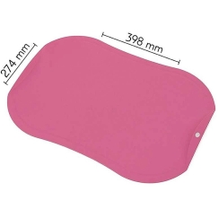 Zyle Non-Slip Cutting Board ZY141CBPN