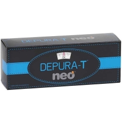 Neo Depura-T 14 pudeles