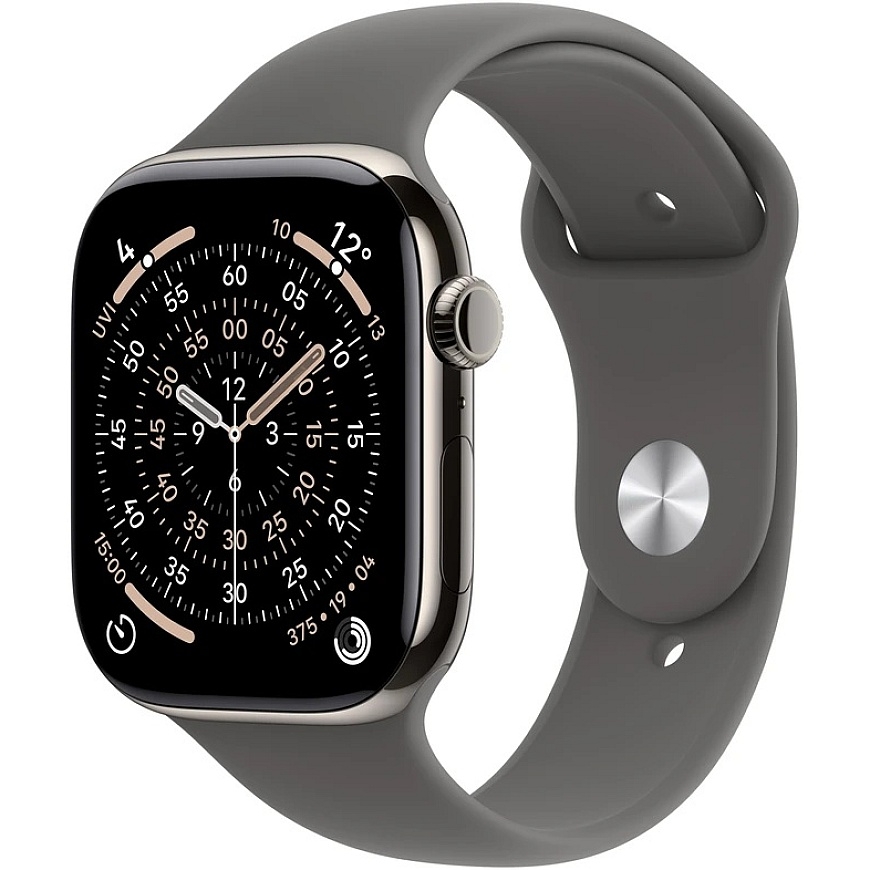 Apple Watch Series 11 GPS +