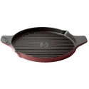 Berkel Grilli Pann Berkel Raudonest Valgeš Dželiwe Berkel Grilli Pann Berkel Raudonest Valgeš Dželiwe