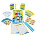 Mattel Games PICTIONARY Mattel Games PICTIONARY