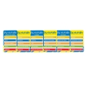 Mattel Games PICTIONARY Mattel Games PICTIONARY