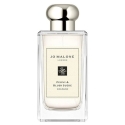 Jo Malone Peony & Blush Suede Edc pihusti, 100 ml Jo Malone Peony & Blush Suede Edc pihusti, 100 ml