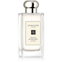Jo Malone Peony & Blush Suede EDC Spray Pre-pack, 100 ml