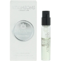 Atkinsons, Robinson Bear, Eau De Parfum, Unisex, 2 ml *Buteliukas Atkinsons, Robinson Bear, Eau De Parfum, Unisex, 2 ml *Buteliukas
