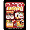 Gamewright Sushi Go Party! Gamewright Sushi Go Party!