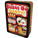 Gamewright Sushi Go Party! Gamewright Sushi Go Party!
