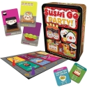 Gamewright Sushi Go Party! Gamewright Sushi Go Party!