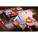Gamewright Sushi Go Party! Gamewright Sushi Go Party!