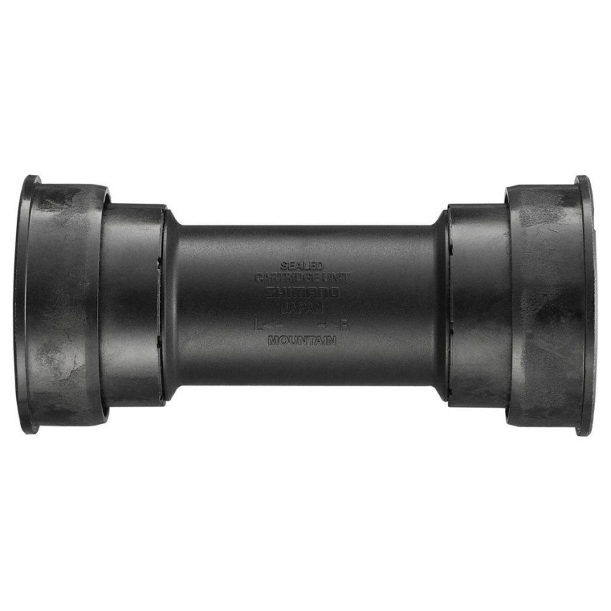 Shimano XTR SM-BB94 Press-Fit Bottom Bracket