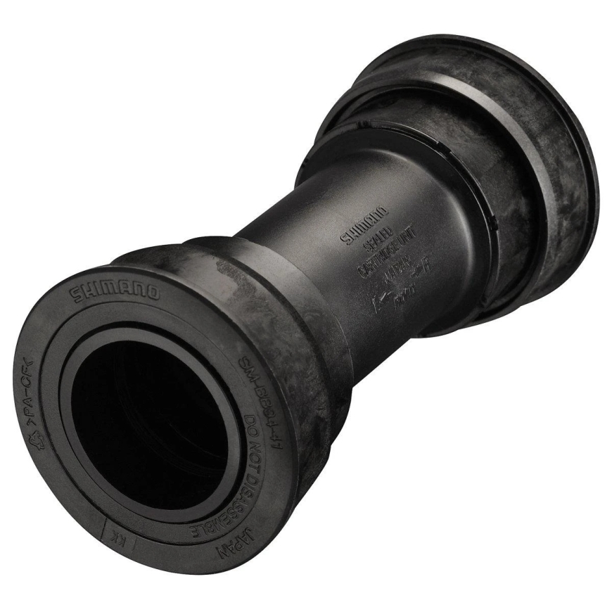 Shimano XTR SM-BB94 Press-Fit Bottom Bracket – 2