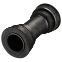 Shimano XTR SM-BB94 Press-Fit Bottom Bracket Shimano XTR SM-BB94 Press-Fit Bottom Bracket