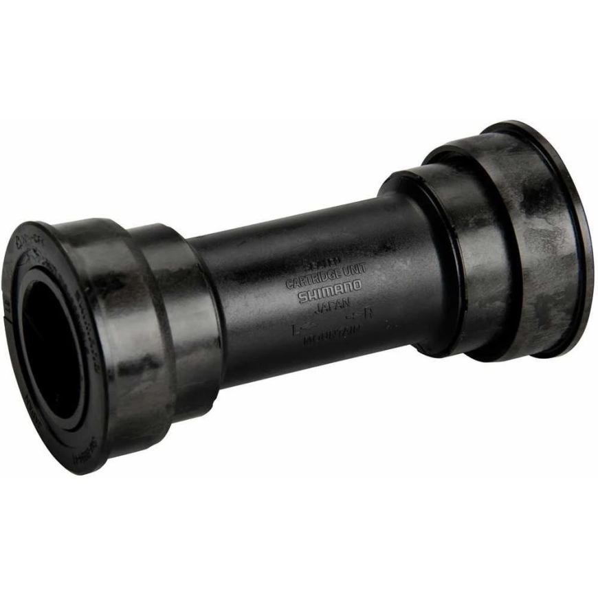 Shimano XTR SM-BB94 Press-Fit Bottom Bracket – 3
