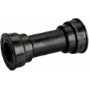 Shimano XTR SM-BB94 Press-Fit Bottom Bracket Shimano XTR SM-BB94 Press-Fit Bottom Bracket
