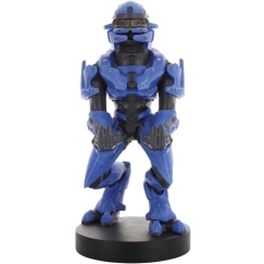 „Cable Guys“ – „Halo Covenant Elite“
