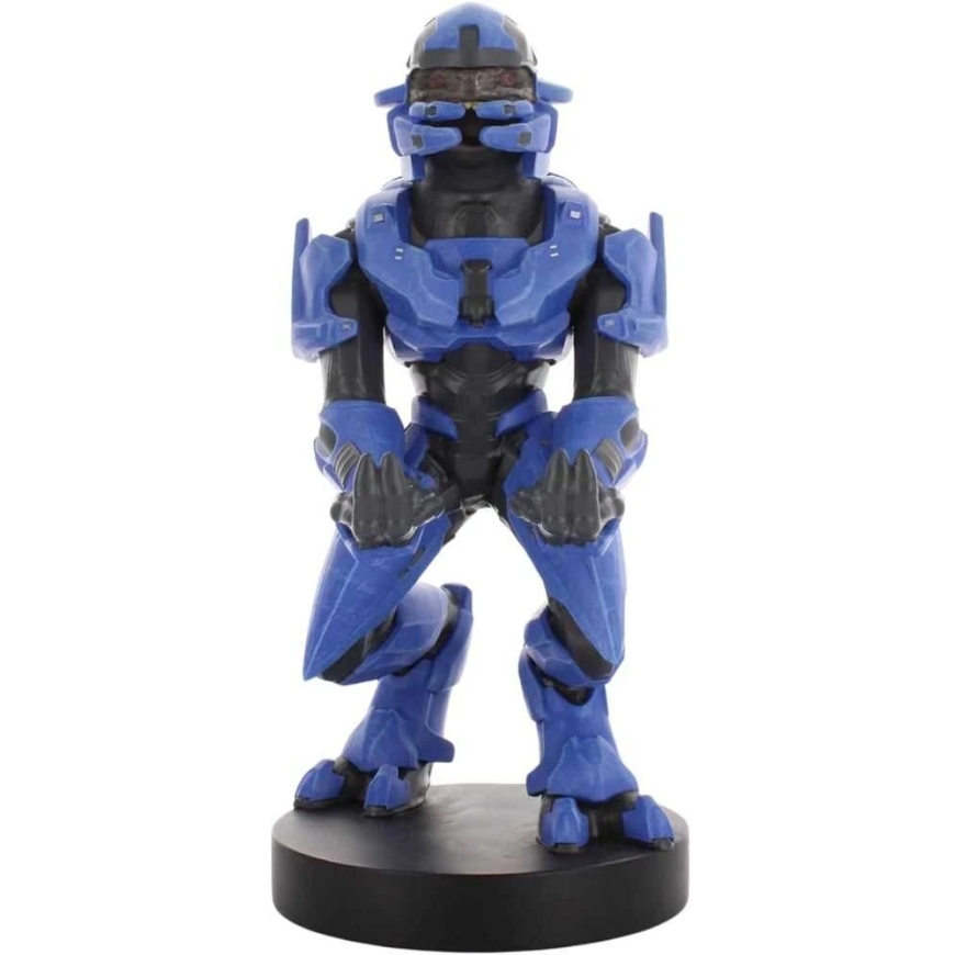 „Cable Guys“ – „Halo Covenant Elite“