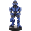„Cable Guys“ – „Halo Covenant Elite“ „Cable Guys“ – „Halo Covenant Elite“