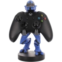 „Cable Guys“ – „Halo Covenant Elite“ „Cable Guys“ – „Halo Covenant Elite“
