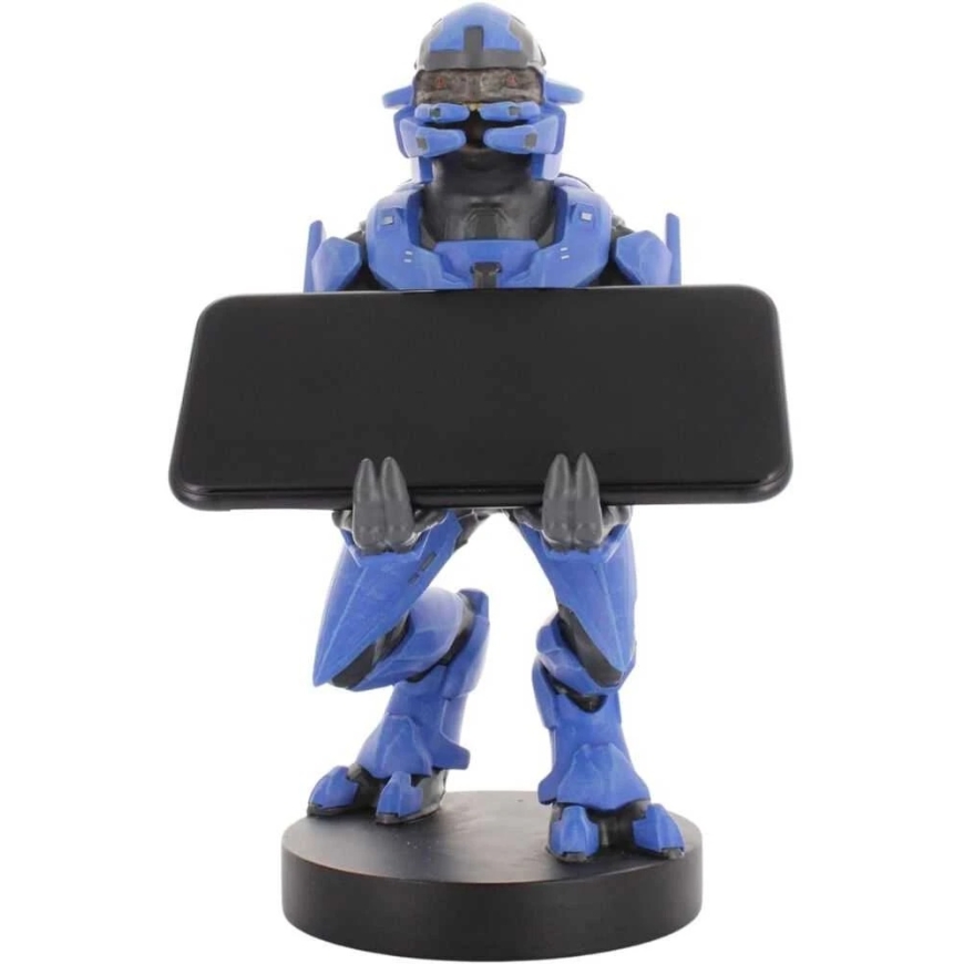 „Cable Guys“ – „Halo Covenant Elite“ – 3