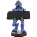 „Cable Guys“ – „Halo Covenant Elite“ „Cable Guys“ – „Halo Covenant Elite“