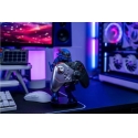 „Cable Guys“ – „Halo Covenant Elite“ „Cable Guys“ – „Halo Covenant Elite“