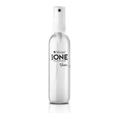 Silcare Cleaner Base One Shine, 100 ml