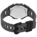 Часы Casio стандарт WS-B1000-1AVEF Часы Casio стандарт WS-B1000-1AVEF
