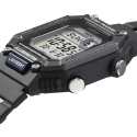 Kello Casio malli WS-B1000-1AVEF Kello Casio malli WS-B1000-1AVEF