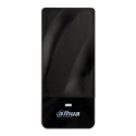 Dahua Technology ASR1200E-D RFID reader RS-485 Black Dahua Technology ASR1200E-D RFID reader RS-485 Black