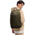 Puma Buzz Backpack Olive 91153 21 Puma Buzz Backpack Olive 91153 21