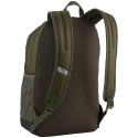 Puma Buzz Backpack Olive 91153 21 Puma Buzz Backpack Olive 91153 21
