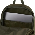 Puma Buzz Backpack Olive 91153 21 Puma Buzz Backpack Olive 91153 21