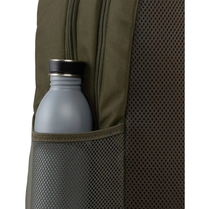 Puma Buzz Backpack Olive 91153 21 – 5
