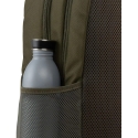 Puma Buzz Backpack Olive 91153 21 Puma Buzz Backpack Olive 91153 21
