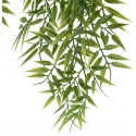 Atmosphera Kabantis bambuks vazone LIORA, 67 cm