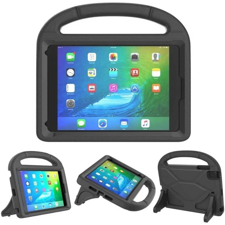 Reach Dēklas Shockproof Bērniem Samsung X210/X215/X216