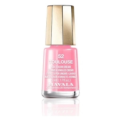 Mavala nagu laka 52 Toulouse 5ml
