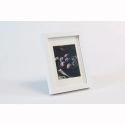 Ramka Focus Focus Vivaldi Balta 13x18