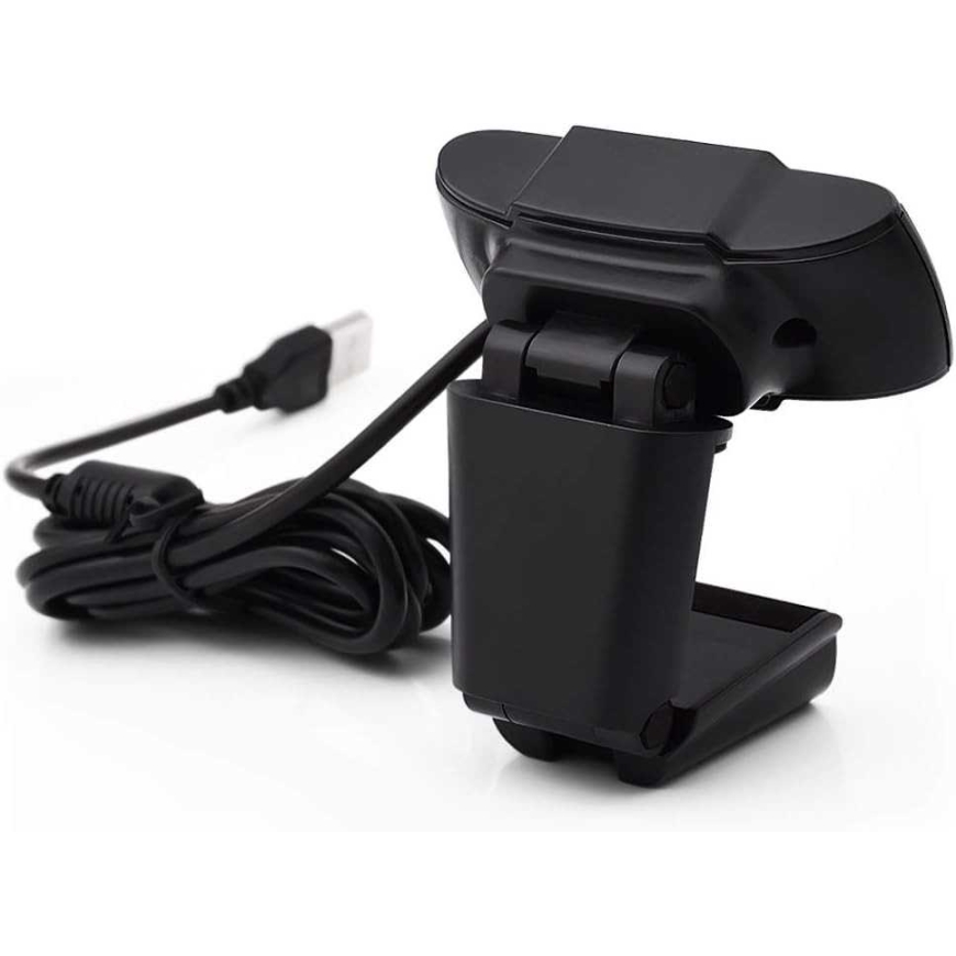 WEB camera with microphone Reach XS1 – 4