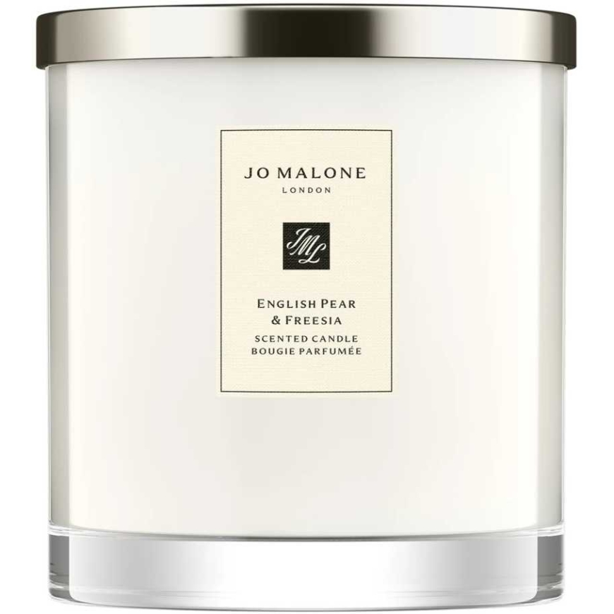 Jo Malone Jo Malone angļu bumbieru