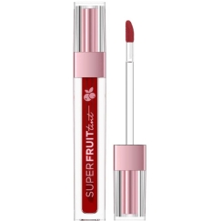 Romnd Eveline Cosmetics „Superfruit Tint“ geeli sävy luille ja poskille 01 Acerola Pop 4ml