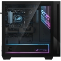 ASUS ROG GM700 Pelitietokone (Musta) ASUS ROG GM700 Pelitietokone (Musta)
