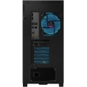 ASUS ROG GM700 Gaming Desktop (Black)