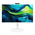 Acer DQ.BRDEC.00B Моноблок