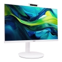 Acer DQ.BRDEC.00B All-in-One PC/workstation Acer DQ.BRDEC.00B All-in-One PC/workstation